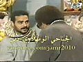 كاميرا خفية - حاجة تجنن