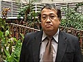 Demand for sukuk high in the Indonesian market