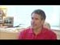 WEB EXTRA: Robert Blagojevich Interview