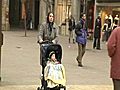 El Ayuntamiento de Lleida recurrirá la suspensión sobre la prohibición del burka