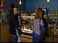 Bakery fundraiser supports Albuquerque family