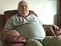 Man appeals over NHS weight loss surgery