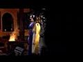 Doctor Who 4x02 - The Fires of Pompeii