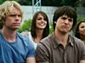 Fired Up Movie Trailer 2009