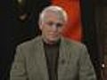 Lou Nanne On Minnesota Wild’s Playoff Race