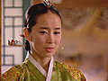 Princess Hours Episode 21