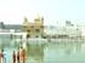 SGPC to appeal against verdict on Sikhs