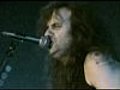 Kreator - People Of The Lie