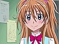 Suite Precure Episode 17