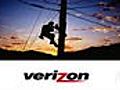 Verizon To Stop Offering Unlimited Data Plans