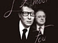 &#039;L’Amour fou&#039; Theatrical Trailer