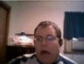 fat kid singing numa numa yei