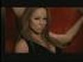 Say Somethin&#039; - Mariah Carey