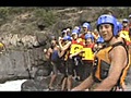 Rock-N-Water Christian Adventure Camps