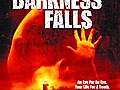 Darkness Falls