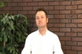 Vacation in Myrtle Beach - Ocean Front $39