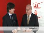 LBS Immo-TV - 