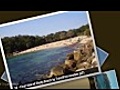 Shelly Beach - Sydney,  New South Wales, Australia