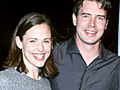 Biography: Ben Affleck and Jennifer Garner: Part 3