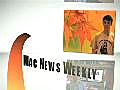 Mac News Weekly - #41