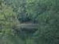 2 Sets Of Human Remains Belong To 1 Person