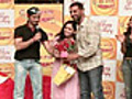 Heyy Babyy! 16 girls propose to Akshay Kumar