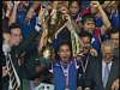 AFF Cup: Malaysia holt den Titel