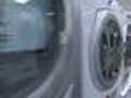 Cash For Appliances Going,  Going ... Gone