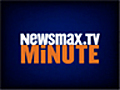 Newsmax.TV Minute 02.07.08