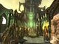E3 2011: Kingdoms of Amalur: Reckoning - Official Trailer [Xbox 360]