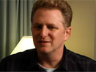 Michael Rapaport On Why He Chose Tribe Called Quest