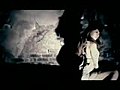 石田裕子 - Changes