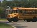Framingham Cuts Force More Kids To Walk To School
