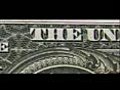 Hidden Mystery of the US 1 Dollar Bill