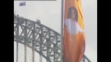 News: Oprah’s Aussie Invasion