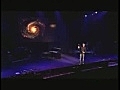 Louie Giglio How Great Is Our God Tour Part 1