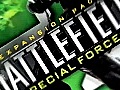 Battlefield 2 Complete Collection Trailer 1