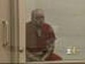 Family Of Bias Attack Suspect Talks To CBS4