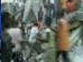 Red Cross Criticized For Haiti Relief Efforts