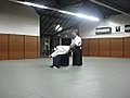 Soto Kaiten Nage