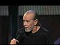 The Arrivals pt07 (mind control feat. George Carlin)