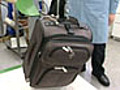 Carry-Ons You Won’t Need To Check