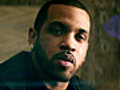 Lloyd Banks - I Don’t Deserve You ft Jeremih