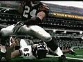 Madden NFL 07