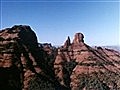 Sedona: The Spirit of Wonder - Sedona: The Spirit of Wonder