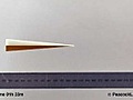 Stratified Flow - Sailing on Diffusion