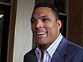 Tony Gonzalez