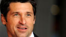 How Would Patrick Dempsey Like His &#039;Grey’s Anatomy&#039; Run To End?