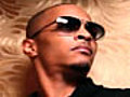 T.I. - Lay Me Down ft Rico Love