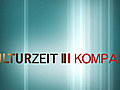 Kulturzeit kompakt vom 11.07.2011
